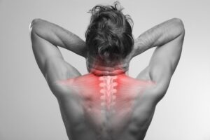 Why Hiring a Back and Neck Injury Lawyer