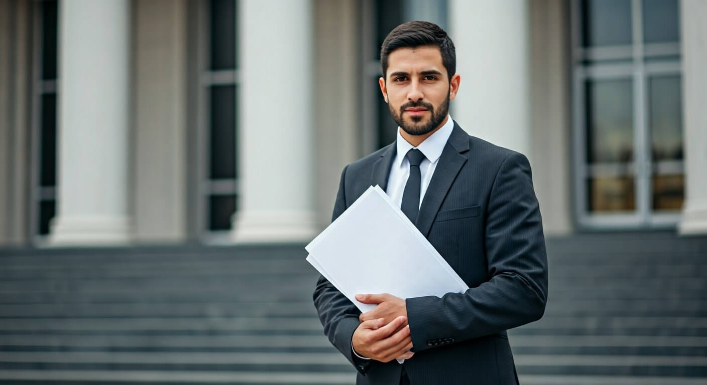 Defense and Appeals Lawyers
