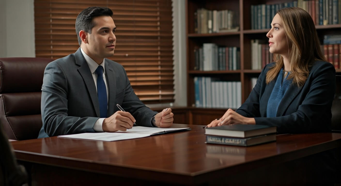 Premises Liability Lawyer