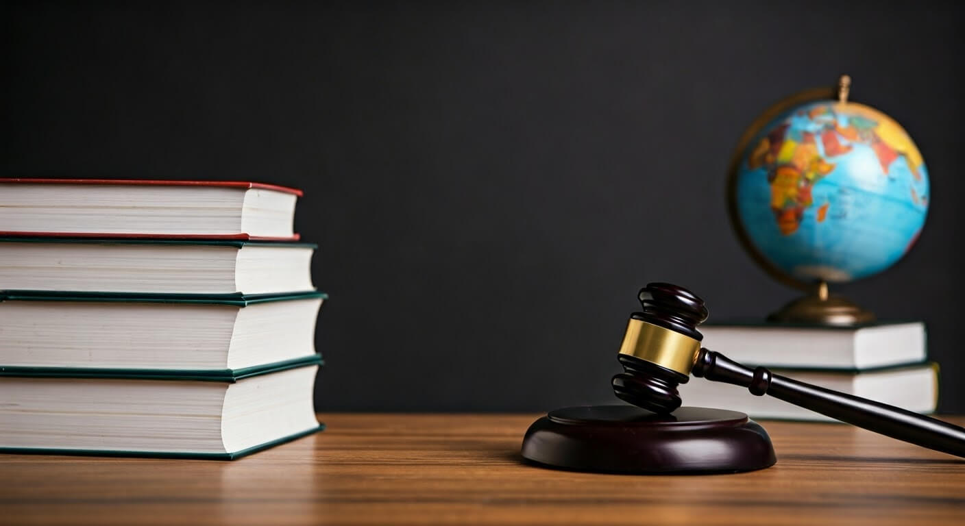 Specialty Immigration Lawyers