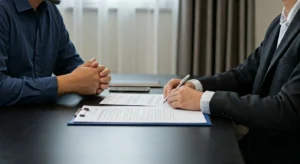 H-1B-Visa-Requirements