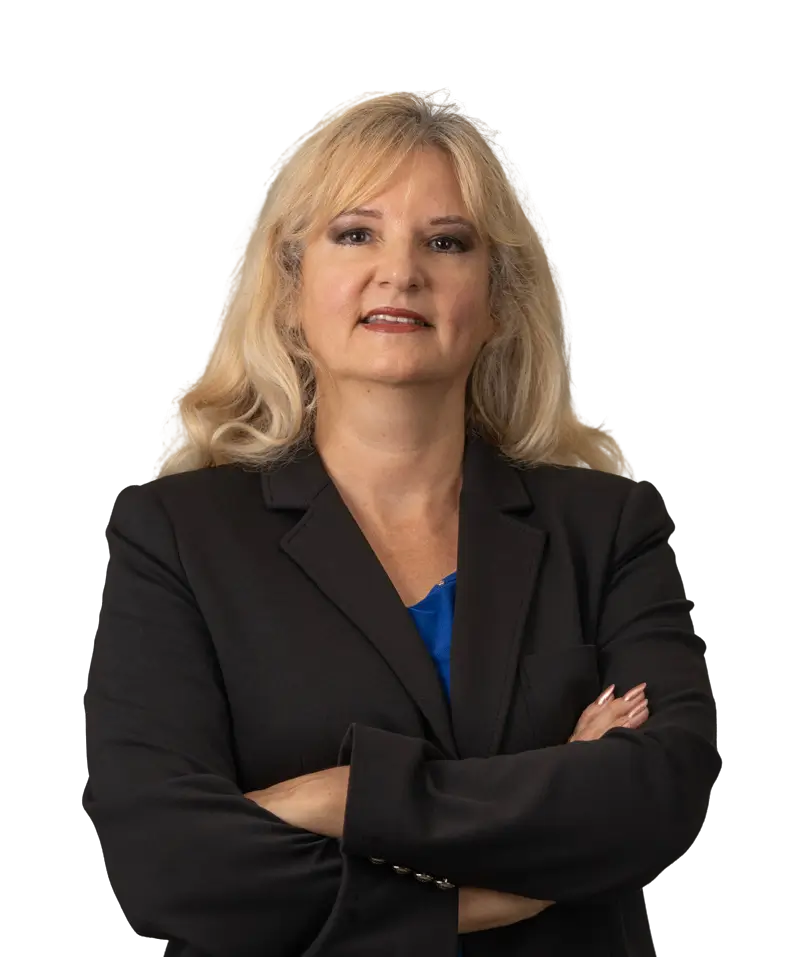 Anca Oprea