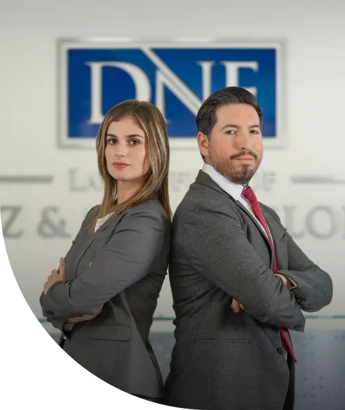 DNE-trusted-legal-partner