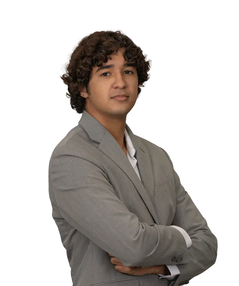 Enmanuel Diaz
