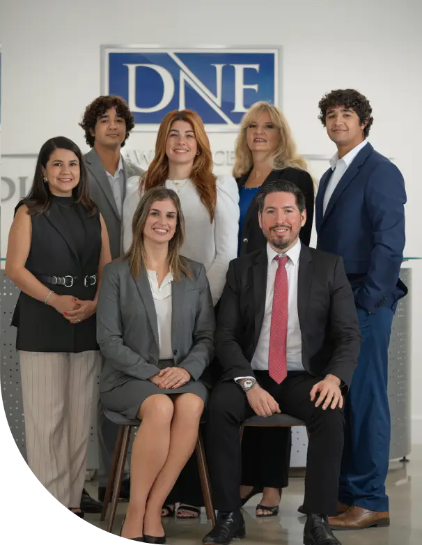 Diaz & Nunez Elorza